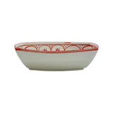 Atom Flower Bowl - Small