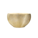 Espen Oval Bowl- Small