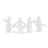 Astrid Ceramic Vase- III