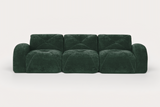 MYLO 110" 3-Seater Sofa