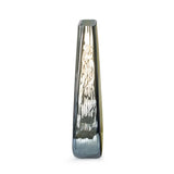 Ragnar Vase- Short