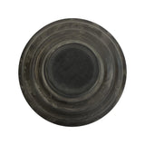 Sauk Glass Bowl - Large