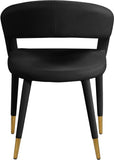 Destiny - Dining Chair