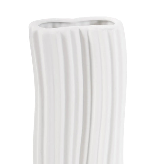 Hirst Contemporary Vase- Medium