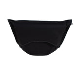Puff Chair Cushion & Cover Prisma Navy