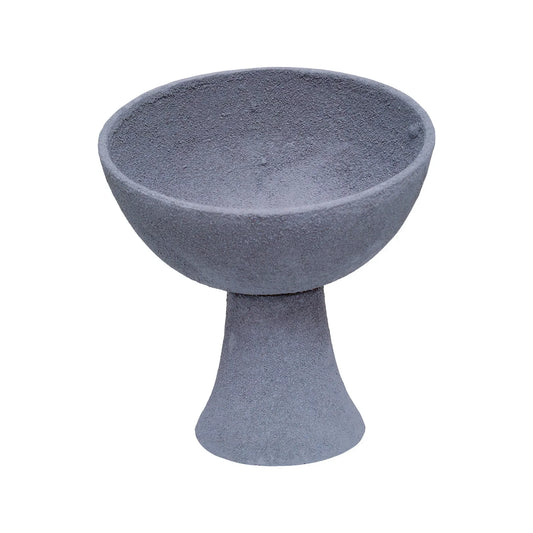 Rubble Vessel Large