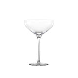 Gala Clear Coupe Cocktail 10.5oz