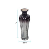 Mercury Vase - Small