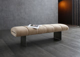 Elena Bench