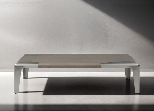 Elena Coffee Table
