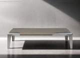 Elena Coffee Table
