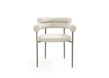 Ella Dining Armchair