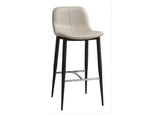 Franklin Counter Stool