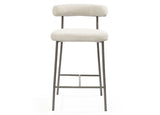 Ella Counter Stool