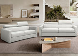 Balance Sofa Bed