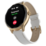 NoiseFit Diva Smartwatch