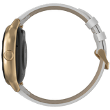 NoiseFit Diva Smartwatch