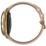NoiseFit Diva Smartwatch