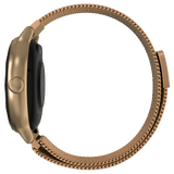 NoiseFit Diva Smartwatch