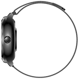 NoiseFit Diva Smartwatch