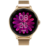 NoiseFit Diva Smartwatch