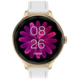 NoiseFit Diva Smartwatch