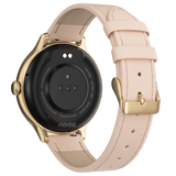 NoiseFit Diva Smartwatch
