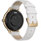 NoiseFit Diva Smartwatch