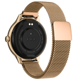 NoiseFit Diva Smartwatch
