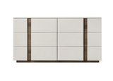 Romina Dresser
