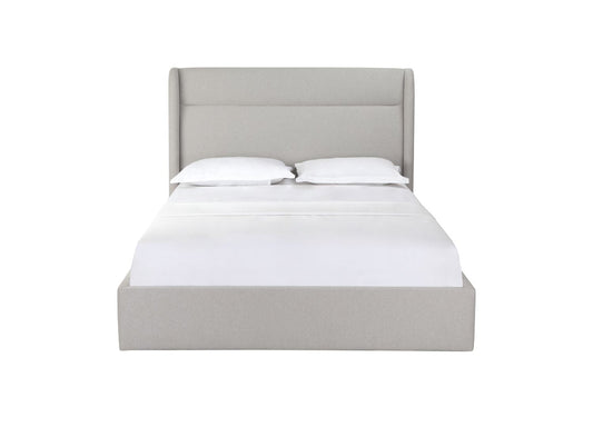 Tokyo Queen Bed