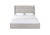 Tokyo Queen Bed