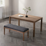 Lane 59" Dining Table
