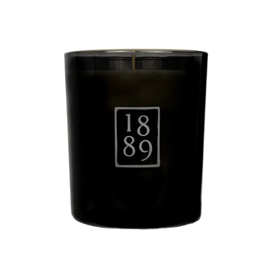 10oz Smoke Votive - Ruel