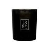 10oz Smoke Votive - Preacher