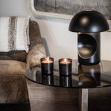 10oz Smoke Votive - Baron