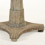 1000-09 – Lancaster Table