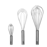 Whip Whisk