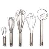 Whip Whisk