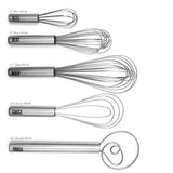 Whip Whisk