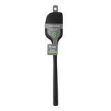 Flex-Core Silicone Spatula