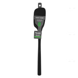 Flex-Core Silicone Spoonula