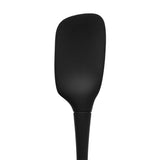 Flex-Core Silicone Spoonula