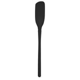 Flex-Core Silicone Blender Spatula
