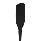Flex-Core Silicone Blender Spatula