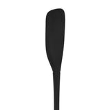 Flex-Core Silicone Jar Scraper
