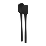 Flex-Core Silicone Mini Spatula + Spoonula