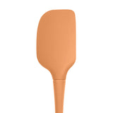 Flex-Core Silicone Spatula