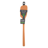 Flex-Core Silicone Spoonula