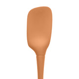 Flex-Core Silicone Spoonula